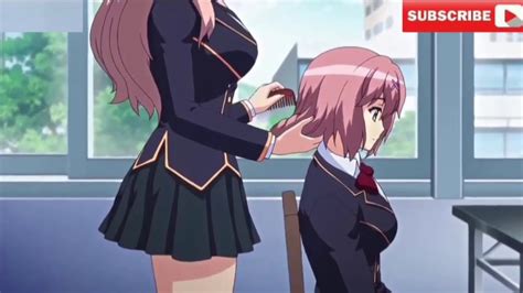 girls hentai|Watch Free Hentai Video Streams Online in 720p, 1080p HD